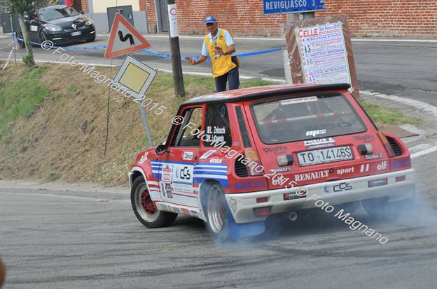 DSC_1071.JPG